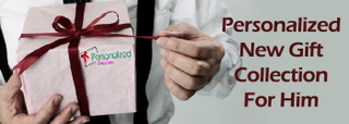 Illustration for article titled Personalizedgiftsguru Introducing Popular New Gift For Him